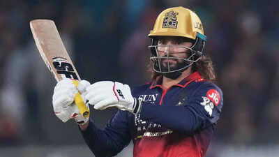 Rajat patidar 1705 ipl.jpg
