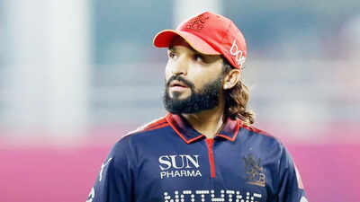 Rajat patidar 2505 ipl.jpg
