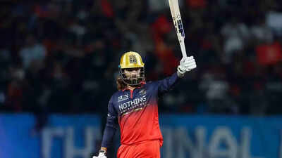 Rajat patidar 2605 ipl.jpg