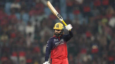 Rajat patidar rcb captain.jpg