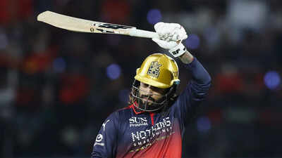 Rajat patidar3 2605 ipl.jpg