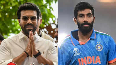 Ram charan apologises to jasprit bumrah.jpg