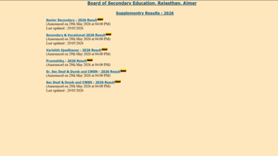 Rbse supplementary result 2026.jpg
