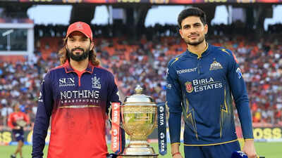 Rcb vs gt ipl final.jpg