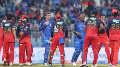 Rcb vs mi.jpg