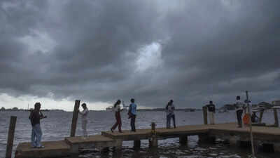 Rising el nino risk drives imds below normal monsoon forecast for india.jpg
