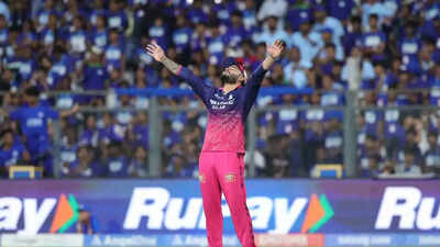 Riyan parag 2405 ipl.jpg