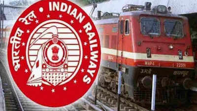 Rrb cen 022026 notification.jpg