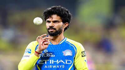 Ruturaj gaikwad.jpg