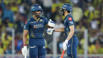 Sai sudharsan and shubman gill.jpg
