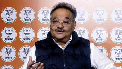 Samik bhattacharya.jpg