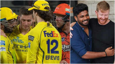 Sanju samson heinrich klaasen.jpg