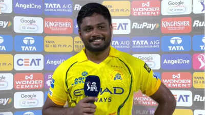 Sanju samson.jpg