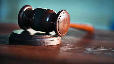 Sc stays hc order allowing truants to take exams.jpg