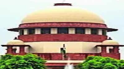 Sc turns down scamsters plea to club firs.jpg