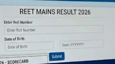 Screenshot 2026 05 27 191151.jpg