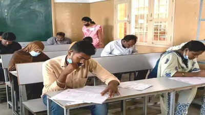 Secr apprentice recruitment 2026 1644 openings announced applications underway at apprenticeship ind.jpeg