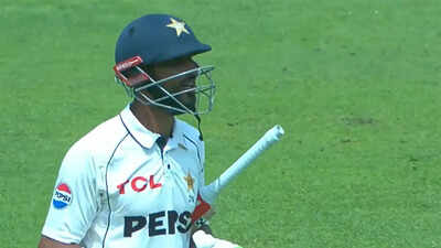 Shan masood 1205 sd.jpg