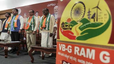 Shivraj singh chouhan in bengaluru.jpg