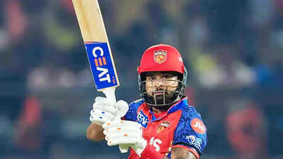 Shreyas iyer 1205 ipl.jpg