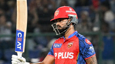 Shreyas iyer.jpg