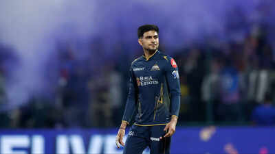 Shubman 2705 sd.jpg