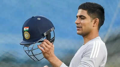 Shubman gill 2205 ipl.jpg