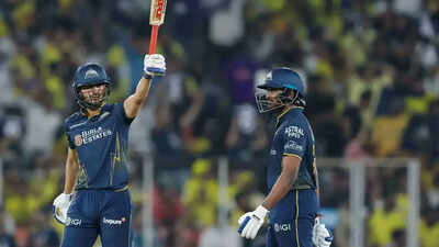 Shubman gill and sai sudharsan.jpg