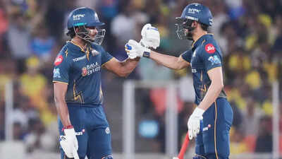 Shubman sai 3105 ipl.jpg