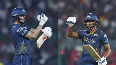 Shubman sai2 0905 ipl.jpg