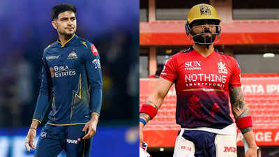 Shubman virat 2505 sd.jpg