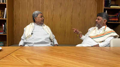 Siddaramaiah dk shivakumar image credit ians.jpg