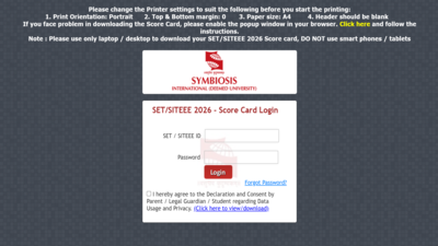 Siteee 2026 result.jpg