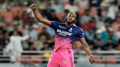 Sooryavanshi shines as rajasthan beats hyderabad in indian premier league eliminator.jpg