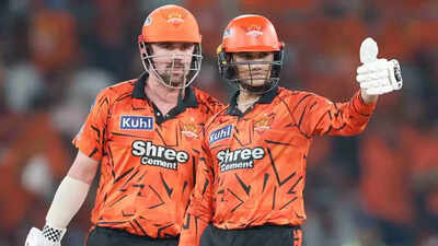 Srh openers.jpg
