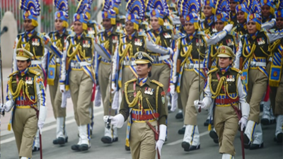 Ssb constable recruitment 2026.jpg
