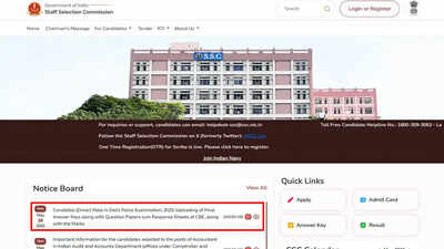 Ssc delhi police final answer key 2025.jpg