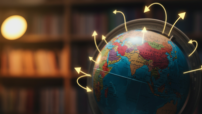 Study abroad surge but india still the final destination 70 graduates plan return after overseas edu.jpeg