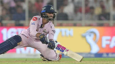 Sundar 1305 ipl.jpg