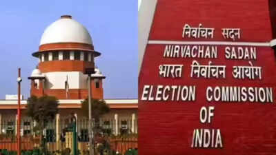 Supreme court election commission.jpg