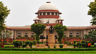 Supreme court hears challenge to cbses new three language rule parents and teachers flag disruption.jpeg