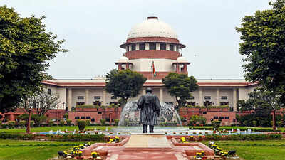 Supreme court panel moves to revive stalled supertech supernova project in noida.jpg