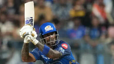 Suryakumar yadav ap photo.jpg