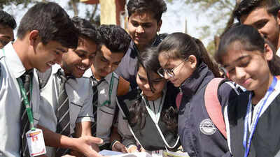 Tamil nadu class 12 results 2026.jpg