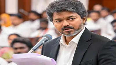 Tamil nadu cm vijay.jpg