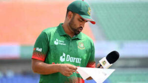 Tamim iqbal.jpg