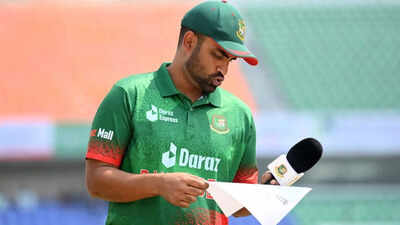 Tamim iqbal.jpg