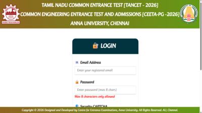 Tancet ceeta pg final answer key 2026 released.jpg