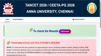 Tancet result 2026 released.jpg