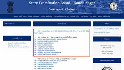 Tat s prelims answer key.jpg